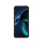 OUKITEL WP62 5G 8/256GB 11.000mAh srebrny - 1505807 - zdjęcie 3